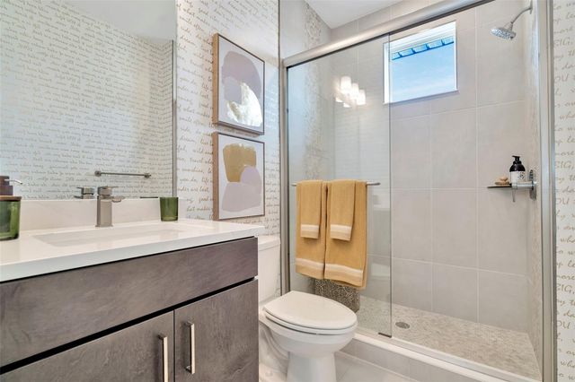 10757 TORCHWOOD SEA WAY, San Antonio, FL 33576