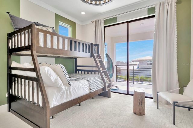 10757 TORCHWOOD SEA WAY, San Antonio, FL 33576