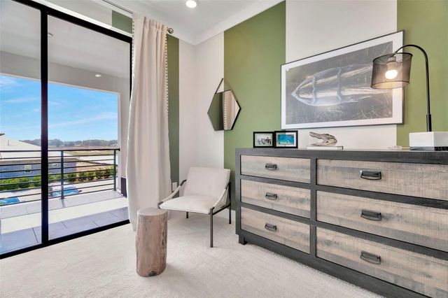 10757 TORCHWOOD SEA WAY, San Antonio, FL 33576