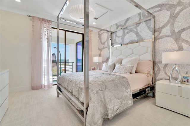 10757 TORCHWOOD SEA WAY, San Antonio, FL 33576