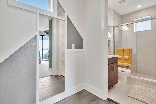 10757 TORCHWOOD SEA WAY, San Antonio, FL 33576