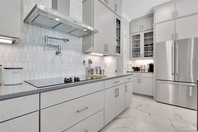 10757 TORCHWOOD SEA WAY, San Antonio, FL 33576