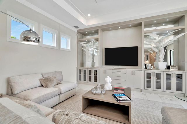 10757 TORCHWOOD SEA WAY, San Antonio, FL 33576