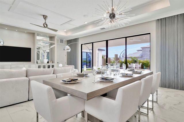 10757 TORCHWOOD SEA WAY, San Antonio, FL 33576