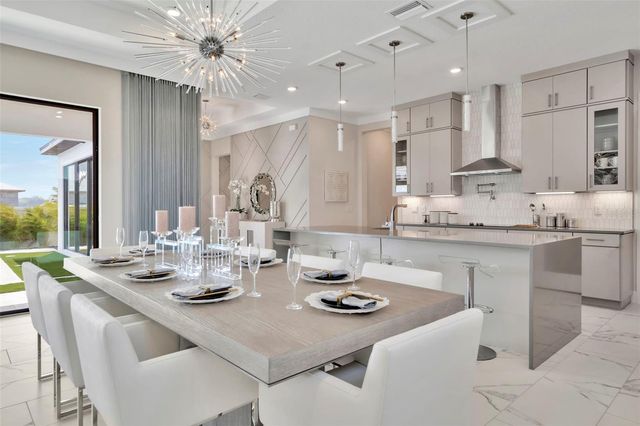 10757 TORCHWOOD SEA WAY, San Antonio, FL 33576