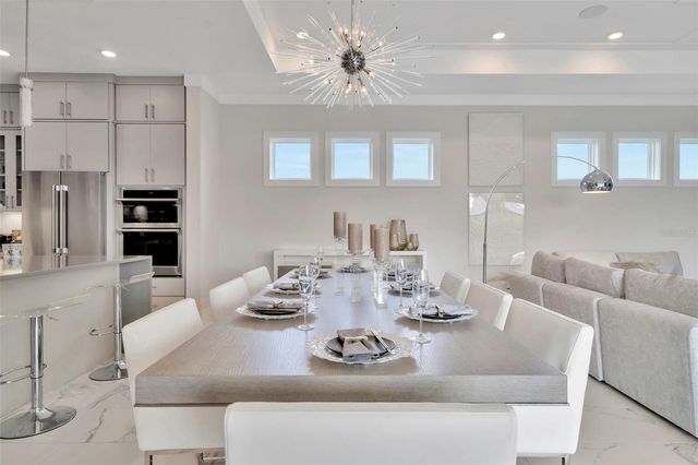 10757 TORCHWOOD SEA WAY, San Antonio, FL 33576