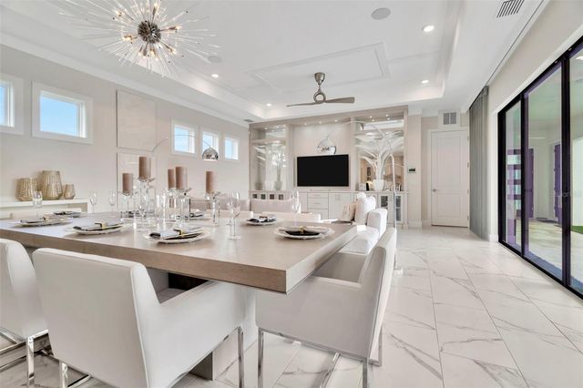 10757 TORCHWOOD SEA WAY, San Antonio, FL 33576