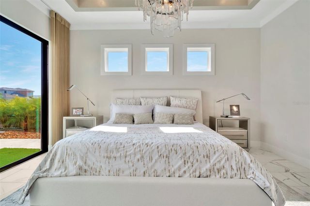 10757 TORCHWOOD SEA WAY, San Antonio, FL 33576