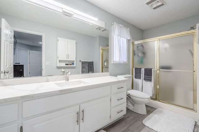 4 Narcisco Cir, Hot Springs Village, AR 71909