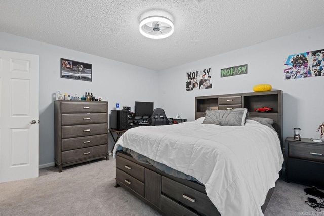 4 Narcisco Cir, Hot Springs Village, AR 71909