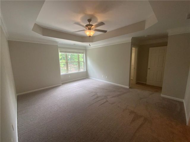 477 Wingsfield Court, Austell, GA 30168