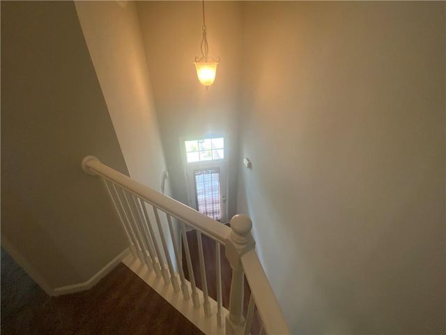 477 Wingsfield Court, Austell, GA 30168