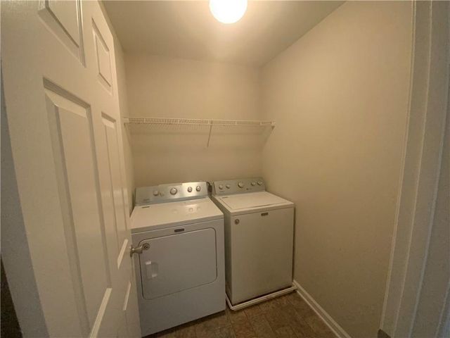 477 Wingsfield Court, Austell, GA 30168