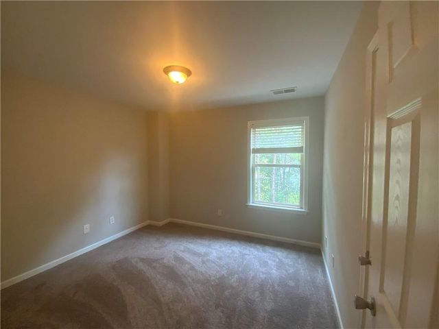 477 Wingsfield Court, Austell, GA 30168