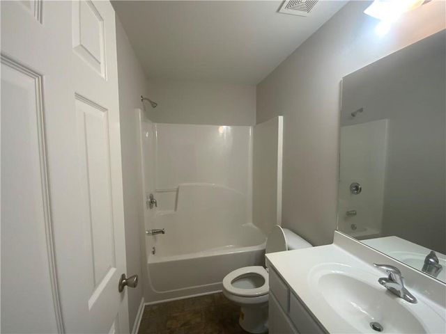 477 Wingsfield Court, Austell, GA 30168