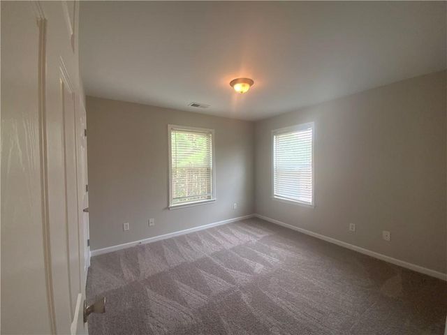 477 Wingsfield Court, Austell, GA 30168