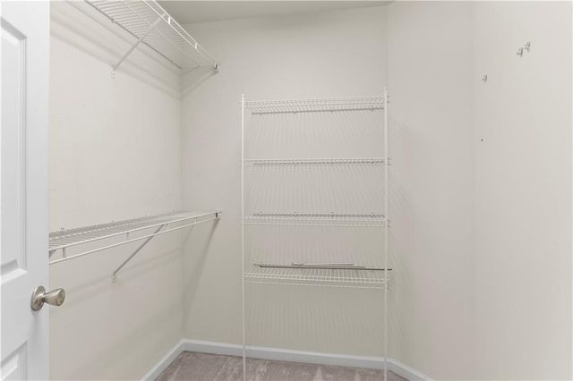 477 Wingsfield Court, Austell, GA 30168