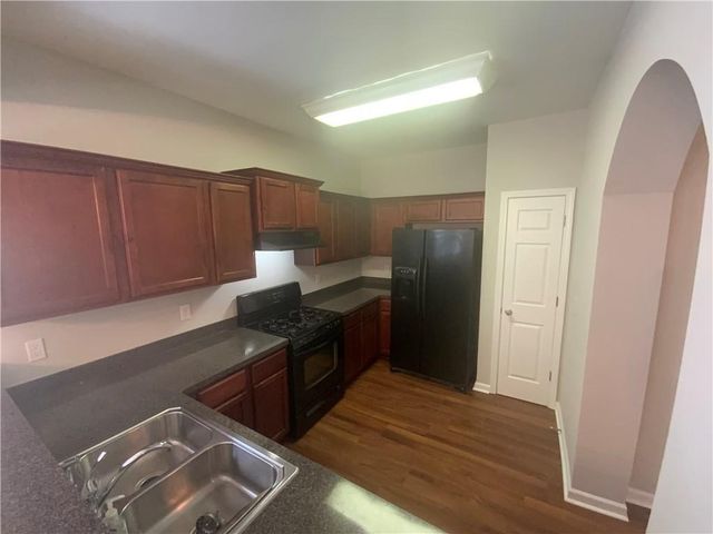 477 Wingsfield Court, Austell, GA 30168