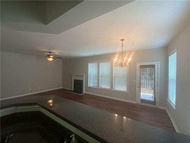 477 Wingsfield Court, Austell, GA 30168