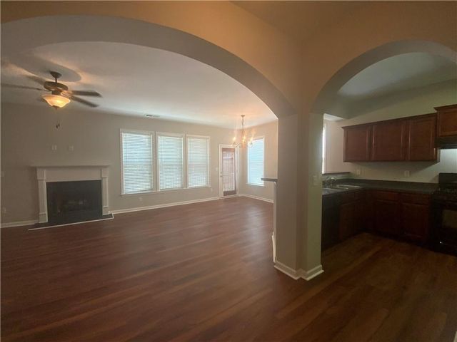 477 Wingsfield Court, Austell, GA 30168