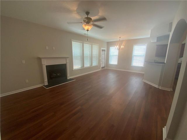 477 Wingsfield Court, Austell, GA 30168