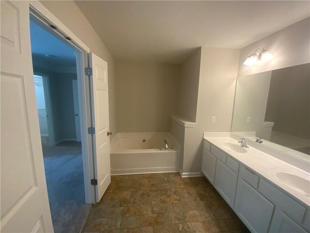 477 Wingsfield Court, Austell, GA 30168