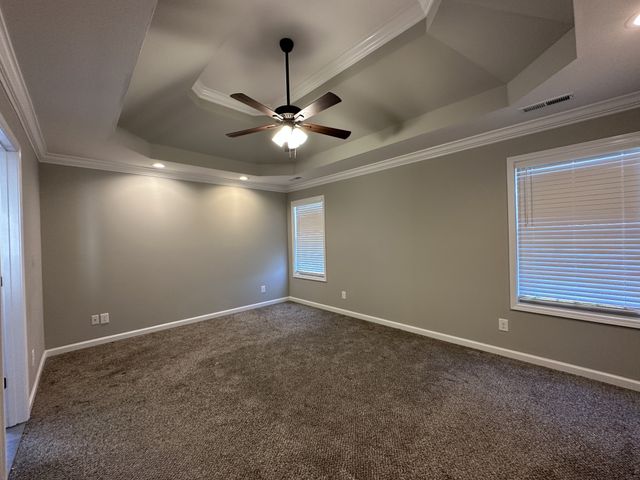 605 Tacoma Dr, Clarksville, TN 37043