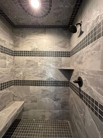 605 Tacoma Dr, Clarksville, TN 37043