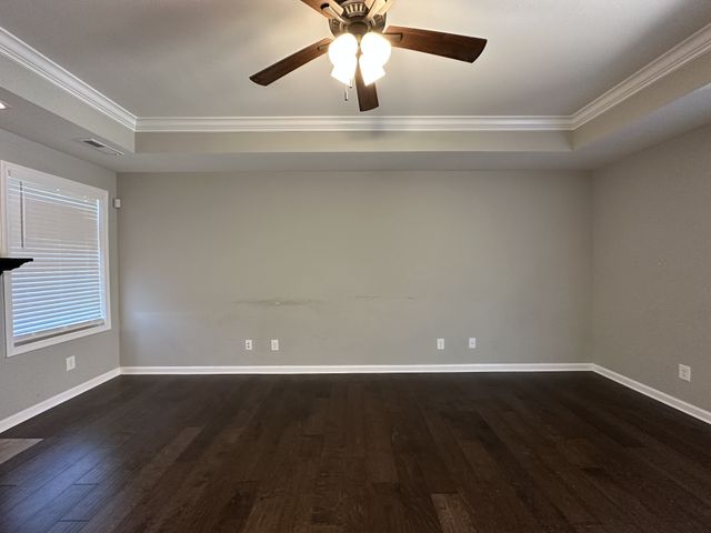 605 Tacoma Dr, Clarksville, TN 37043