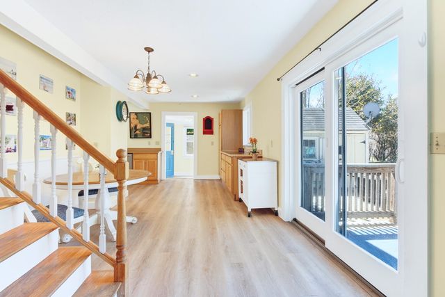 138 County Road, North Falmouth, MA 02556