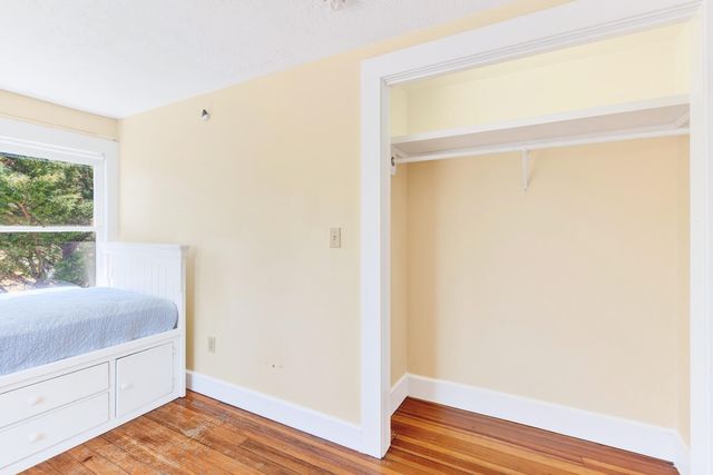 138 County Road, North Falmouth, MA 02556