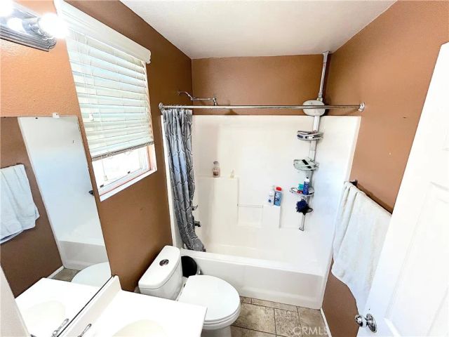 278 Overleaf Way, San Jacinto, CA 92582