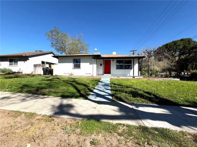 1308 Bussey, San Bernardino, CA 92405