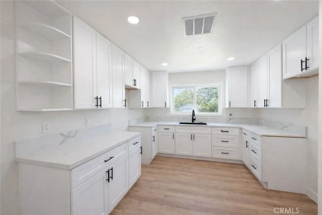 1308 Bussey, San Bernardino, CA 92405