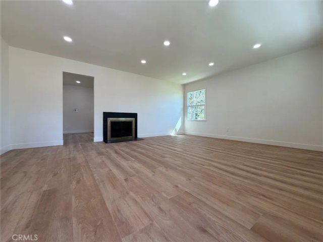 1308 Bussey, San Bernardino, CA 92405