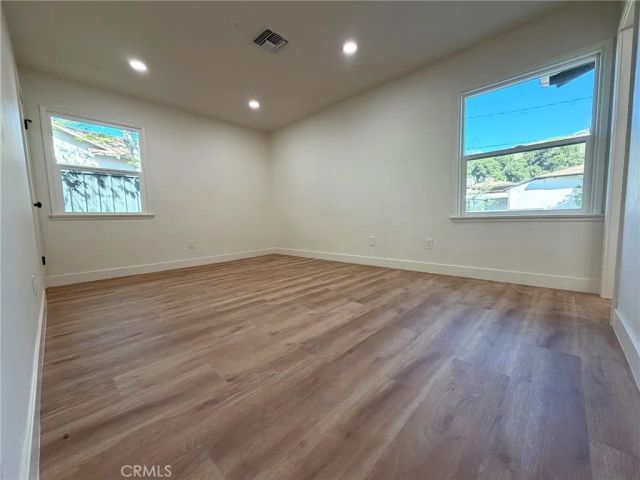 1308 Bussey, San Bernardino, CA 92405
