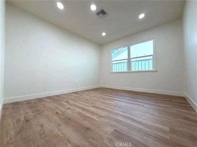 1308 Bussey, San Bernardino, CA 92405