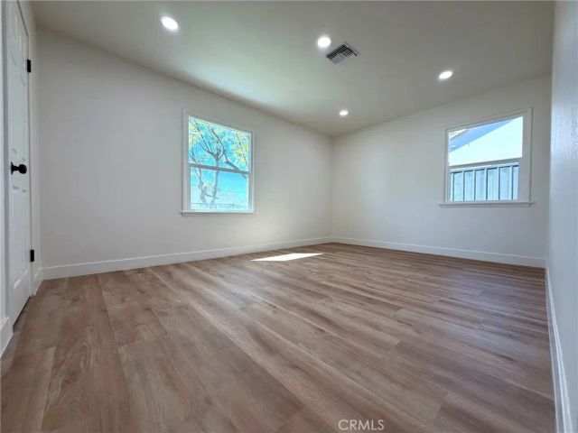 1308 Bussey, San Bernardino, CA 92405