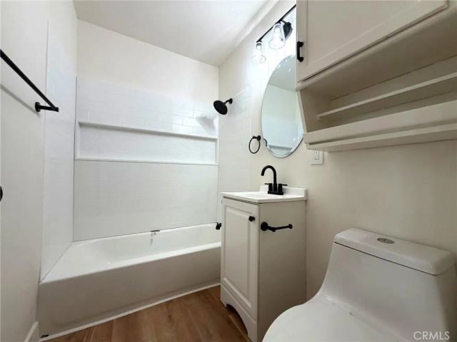 1308 Bussey, San Bernardino, CA 92405