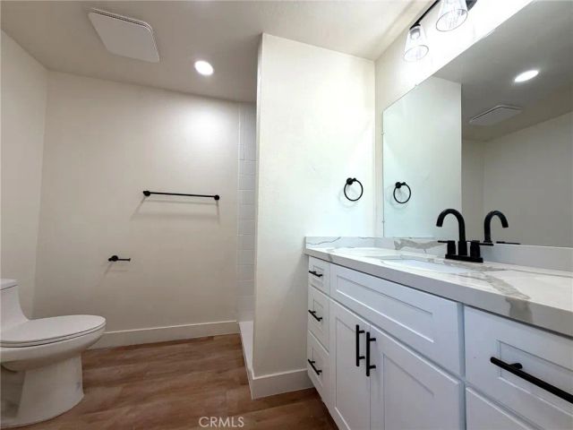 1308 Bussey, San Bernardino, CA 92405