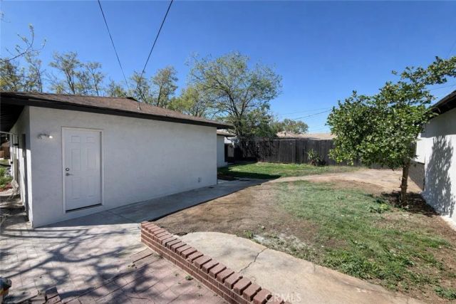 1308 Bussey, San Bernardino, CA 92405