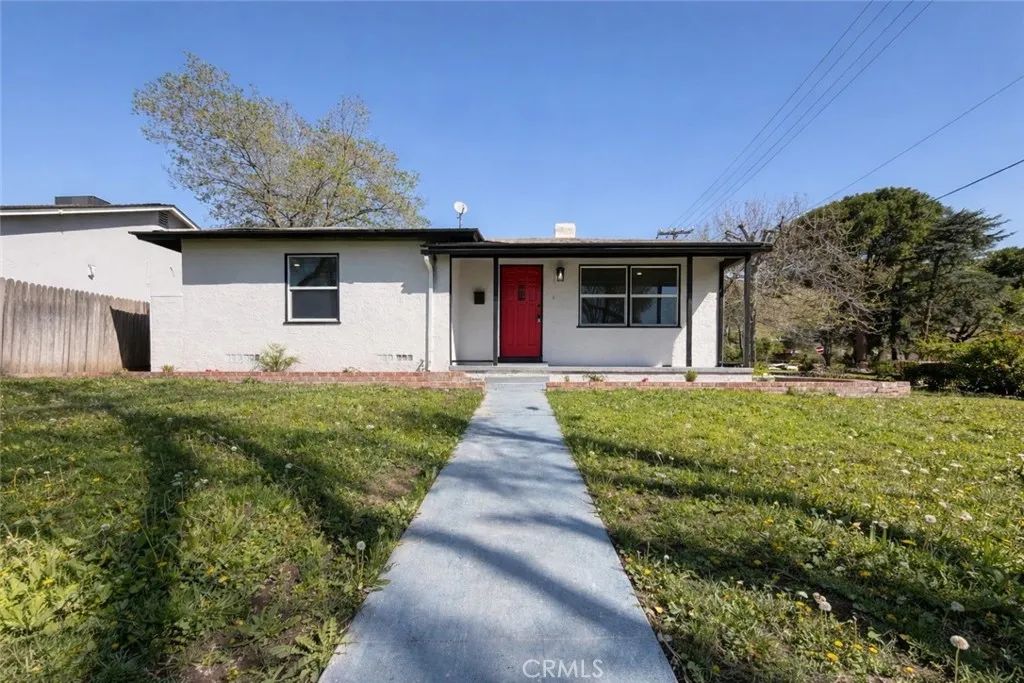 1308 Bussey, San Bernardino, CA 92405