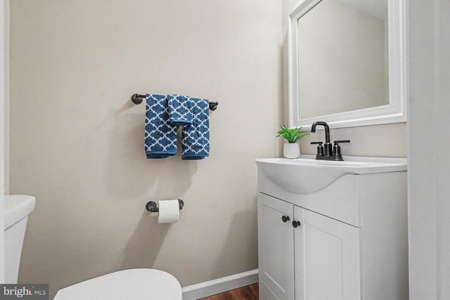 113 STARBOARD CT, Perryville, MD 21903