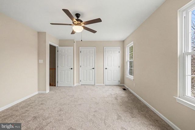 113 STARBOARD CT, Perryville, MD 21903