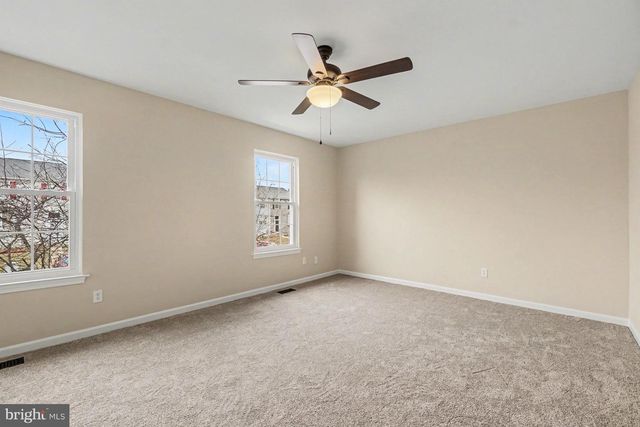 113 STARBOARD CT, Perryville, MD 21903