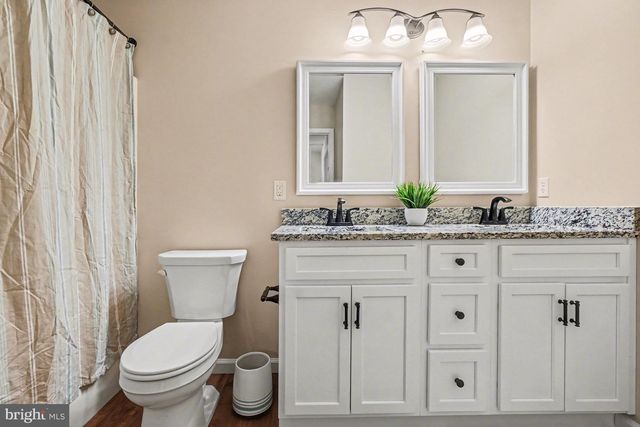 113 STARBOARD CT, Perryville, MD 21903