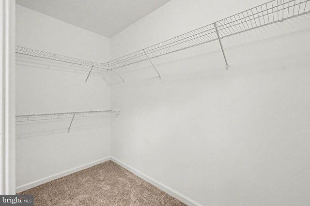 113 STARBOARD CT, Perryville, MD 21903