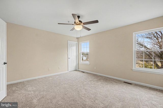 113 STARBOARD CT, Perryville, MD 21903