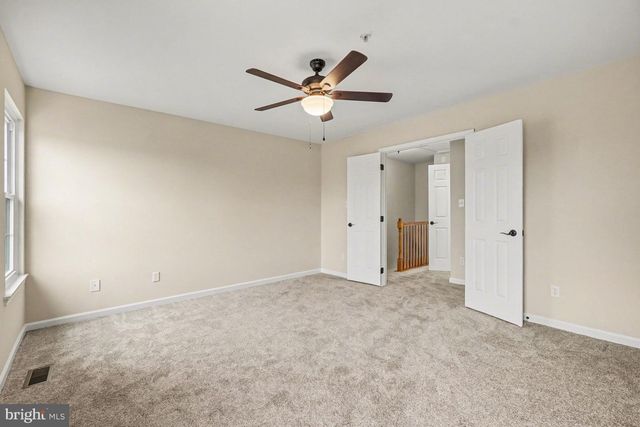 113 STARBOARD CT, Perryville, MD 21903