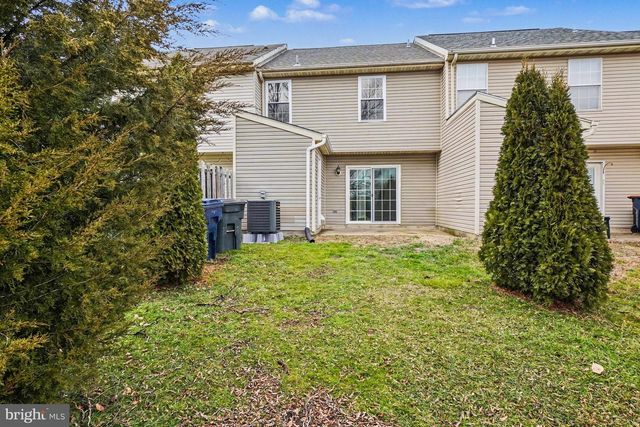 113 STARBOARD CT, Perryville, MD 21903